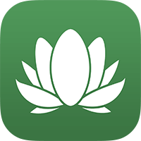 massage nuru lyon Centre-Val de Loire massage nuru lyon Centre-Val de Loire