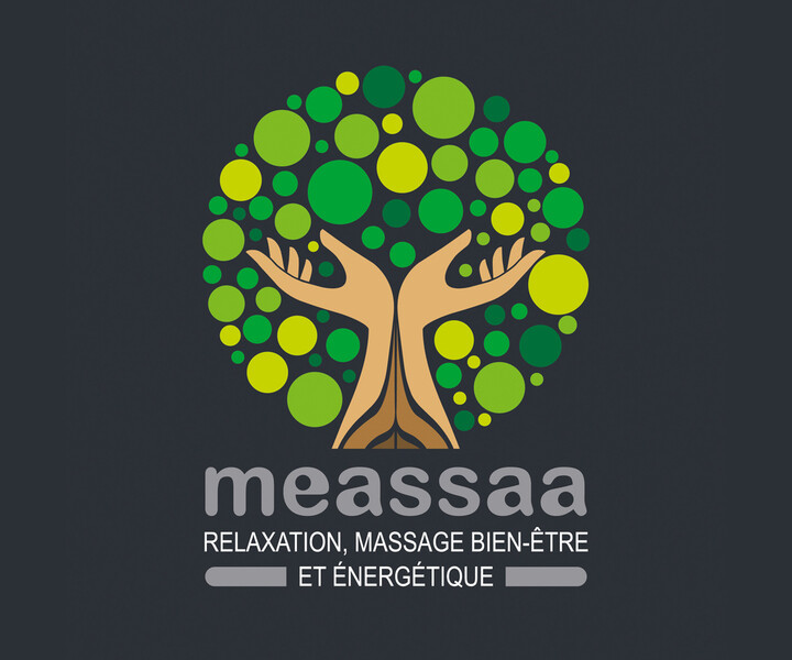 meassaa - 85200 Fontenay-le-Comte