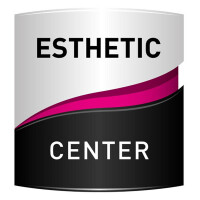 Esthetic Center à Beaucouzé