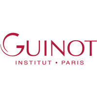 Guinot à Paris