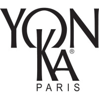 Yon Ka à Chartres