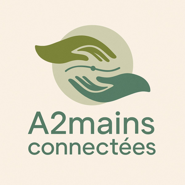 A2MAINSCONNECTEES