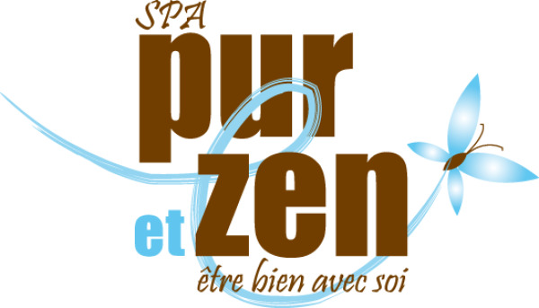 Pur et Zen