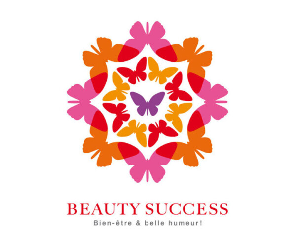Beauty Success