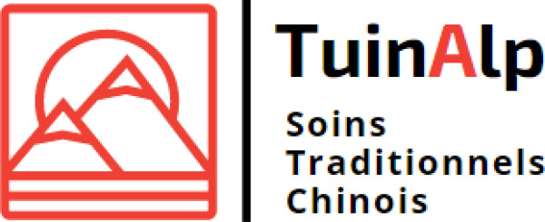 TuinAlp Massage et soins traditionnels Chinois