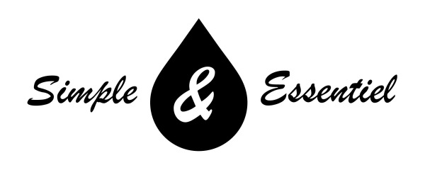 Simple & Essentiel - 86110 Mirebeau