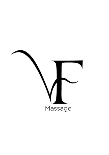 Vital Flow Massage - 38220 Vizille