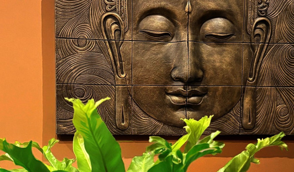 BAN THAÏ MASSAGE - 35400 Saint-Malo