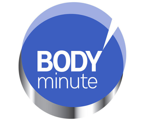 Body Minute
