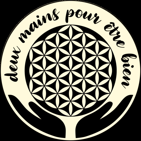 Deux Mains Pour être Bien
