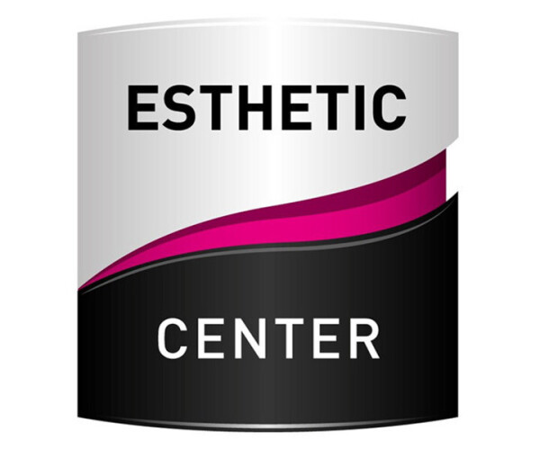 Esthetic Center