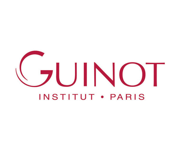Guinot