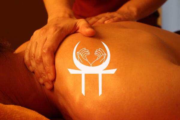 Hestia Massages Bien-être