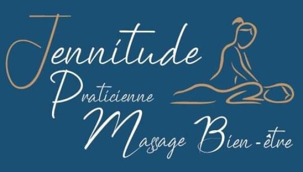 Jennitude - 77650 Saint-Loup-de-Naud