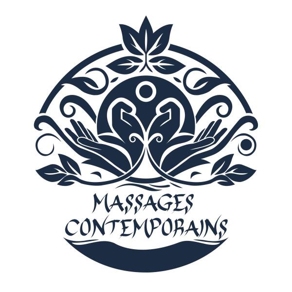 Massages contemporains - 75017 Paris