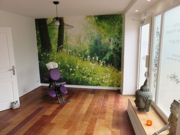 Montavit Marie - 78400 Chatou