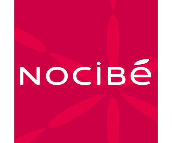 Nocibé