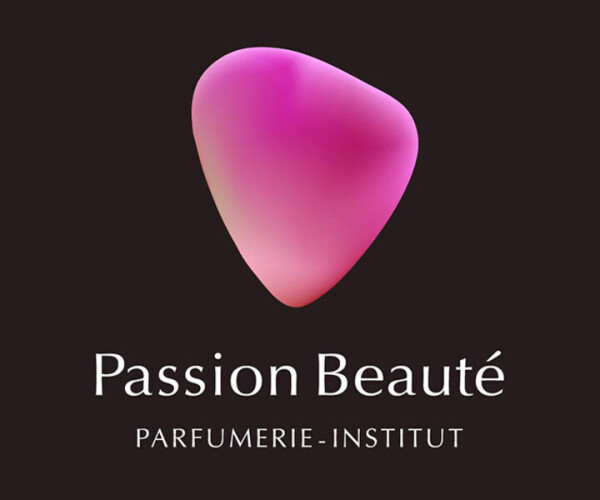 Passion Beauté