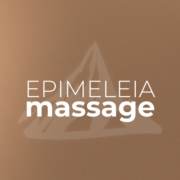 SAVE Perrine - Epimeleia Massage - 85290 Mortagne-sur-Sèvre