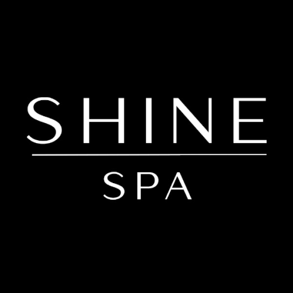 Shine Spa