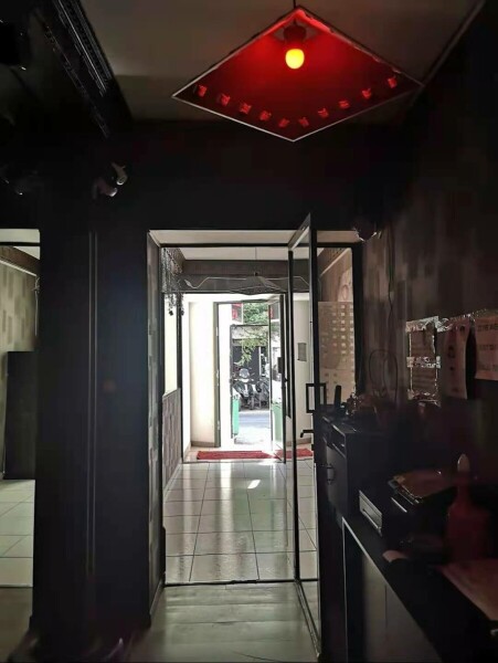 Tiantian Beauté - Salon de massage