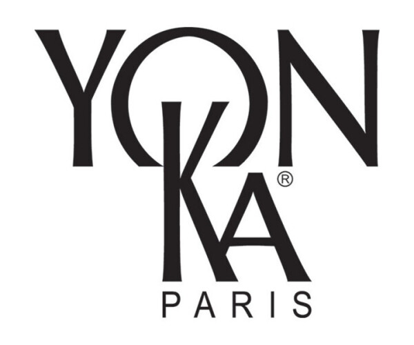 Yon Ka