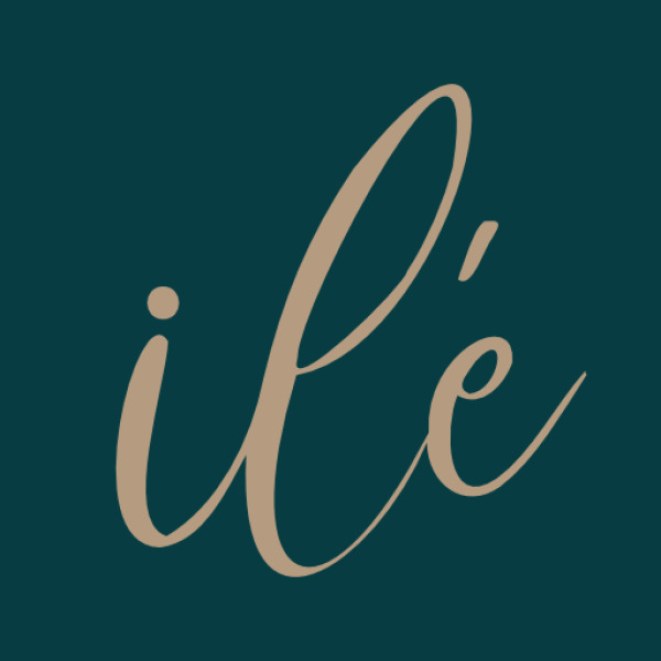 Ilé massages bien-être - 64110 Gelos