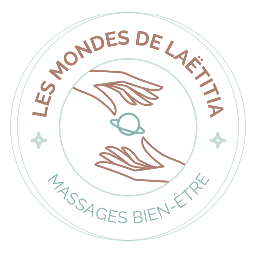 Les Mondes de Laëtitia - 44300 Nantes
