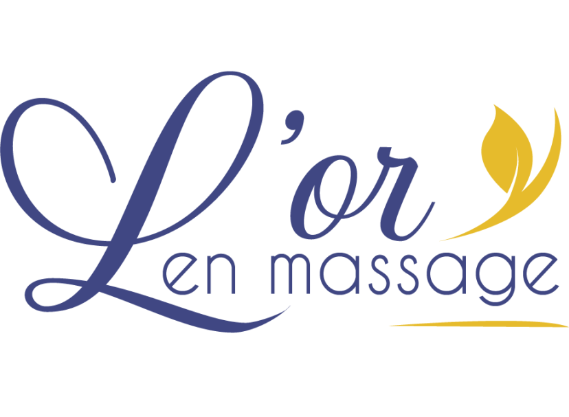 L'or en massage - 44980 Sainte-Luce-sur-Loire
