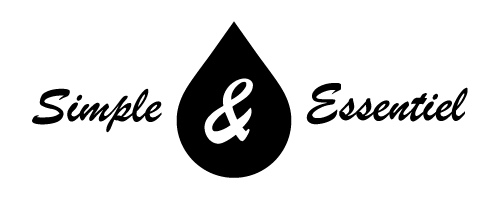 Simple & Essentiel - 86110 Mirebeau
