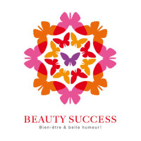 Beauty Success à Paris 15ème