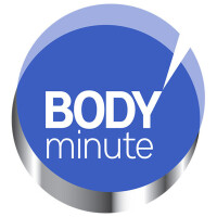 Body Minute à Dieppe