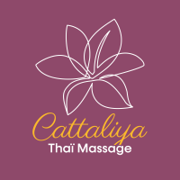Cattaliya Thaï Massage