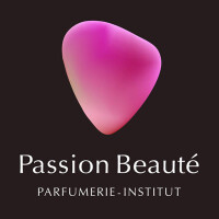 Passion Beauté en Centre-Val de Loire
