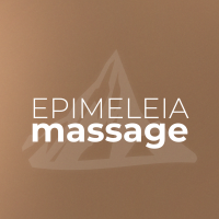 SAVE Perrine - Epimeleia Massage